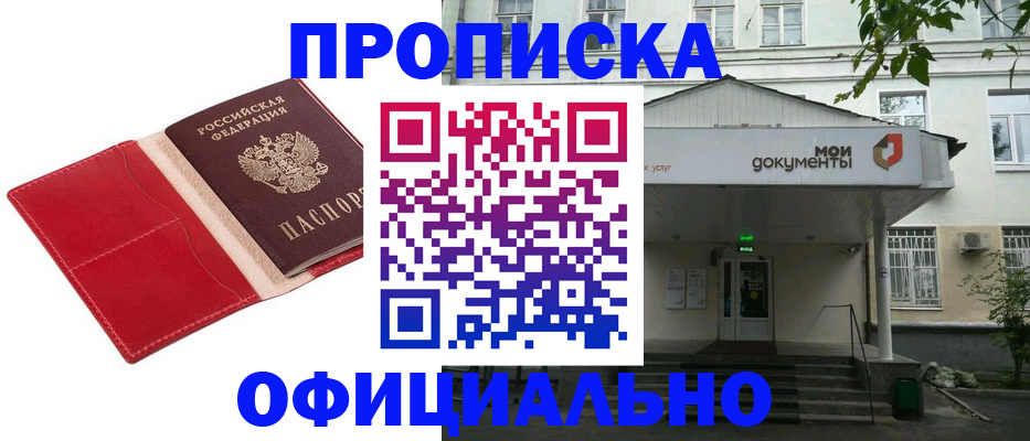 временная регистрация для школы в Никольском